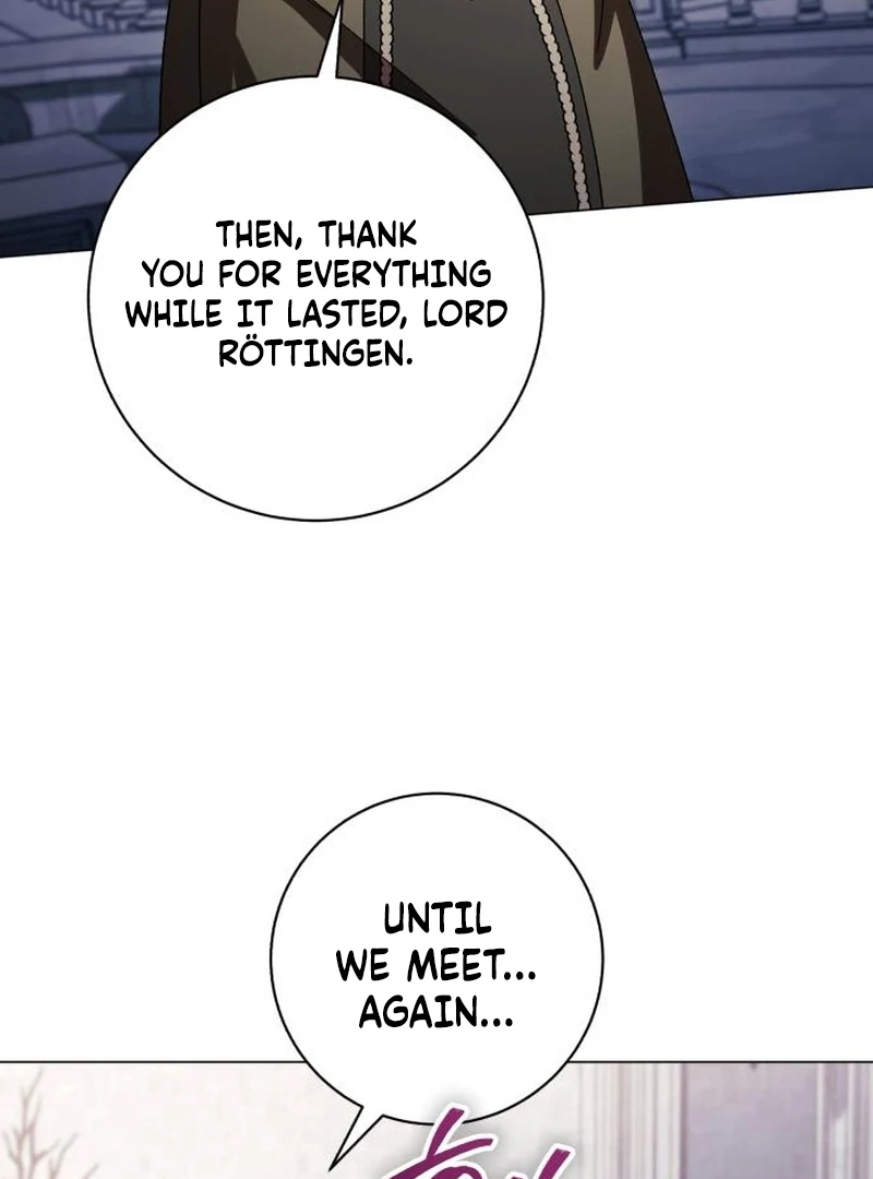 Read Black Chain Manga Online