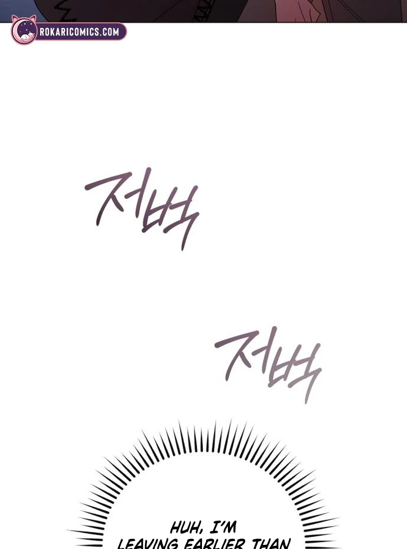 Read Black Chain Manga Online