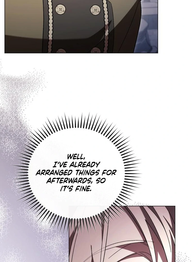 Read Black Chain Manga Online