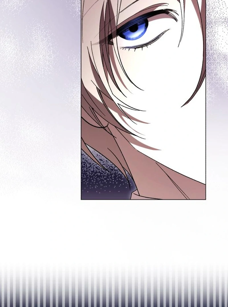 Read Black Chain Manga Online