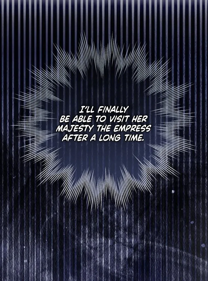 Read Black Chain Manga Online