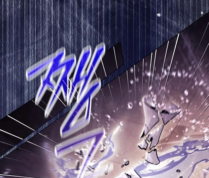 Read Black Chain Manga Online