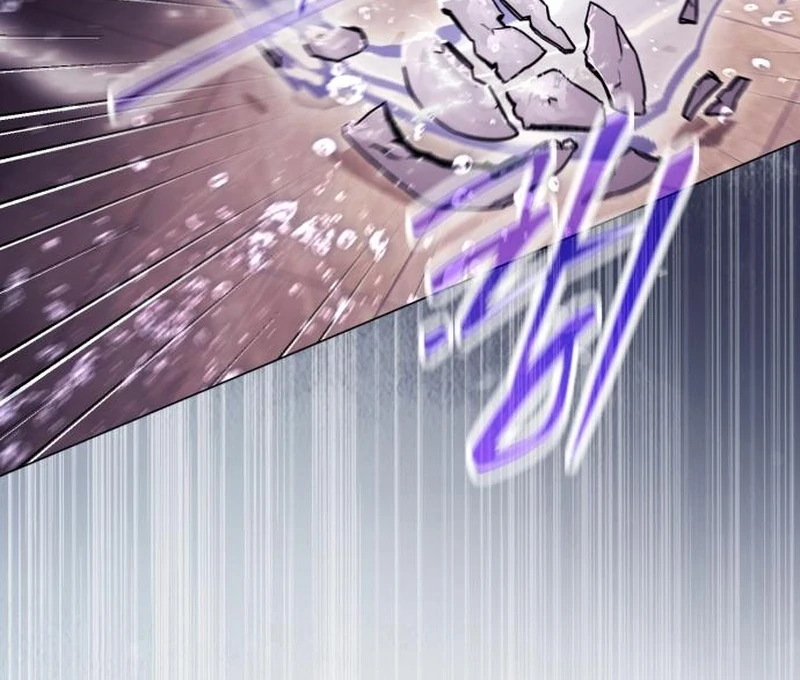 Read Black Chain Manga Online