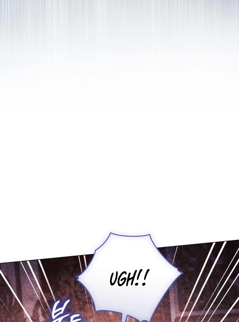 Read Black Chain Manga Online