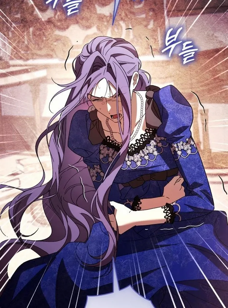 Read Black Chain Manga Online