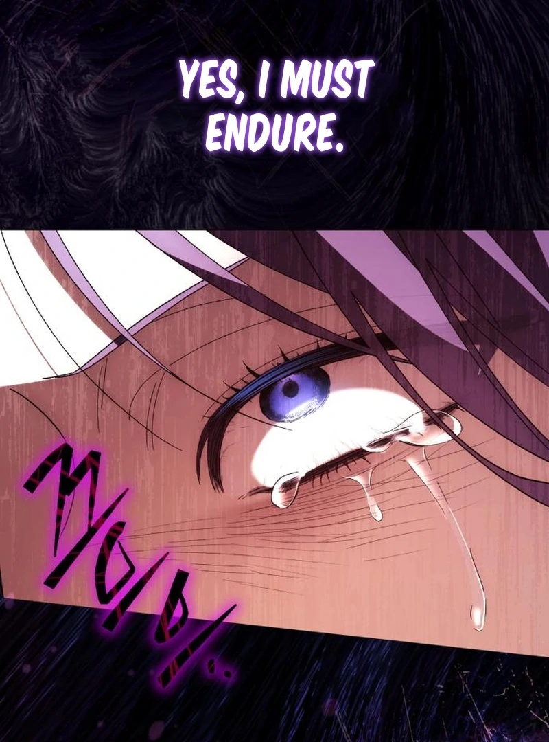 Read Black Chain Manga Online