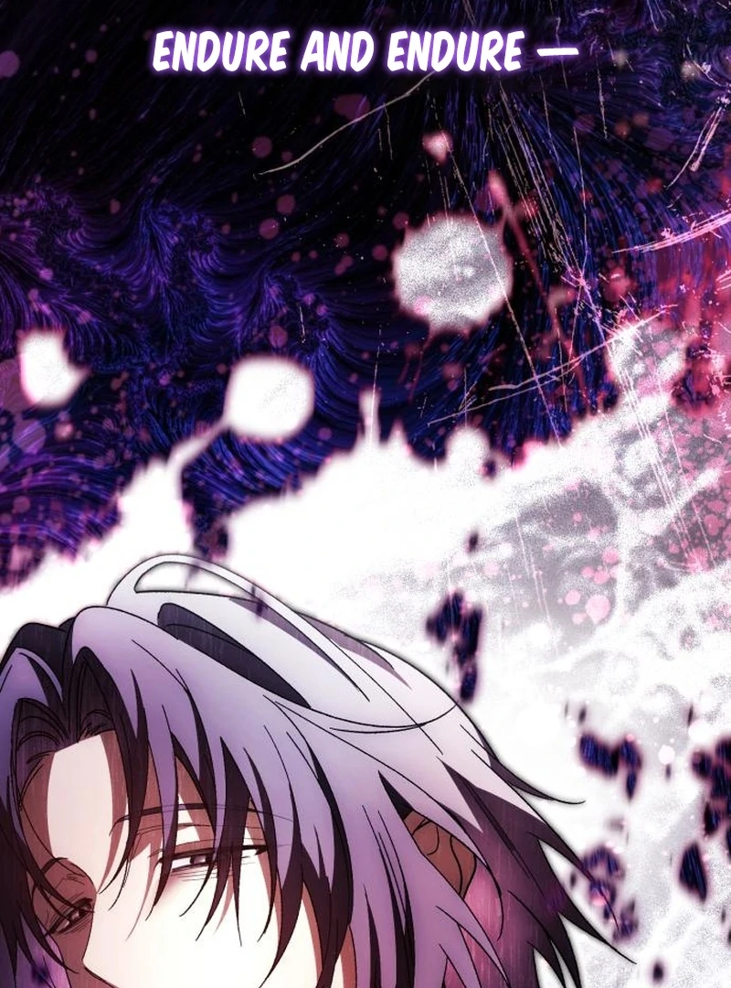 Read Black Chain Manga Online