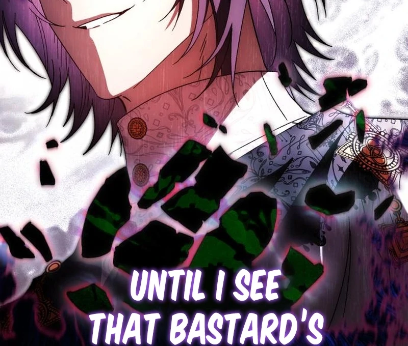 Read Black Chain Manga Online