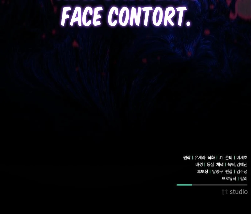 Read Black Chain Manga Online