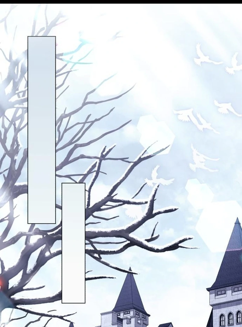 Read Black Chain Manga Online