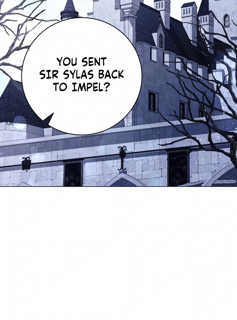 Read Black Chain Manga Online