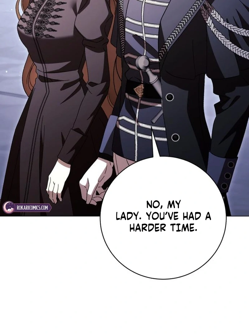 Read Black Chain Manga Online