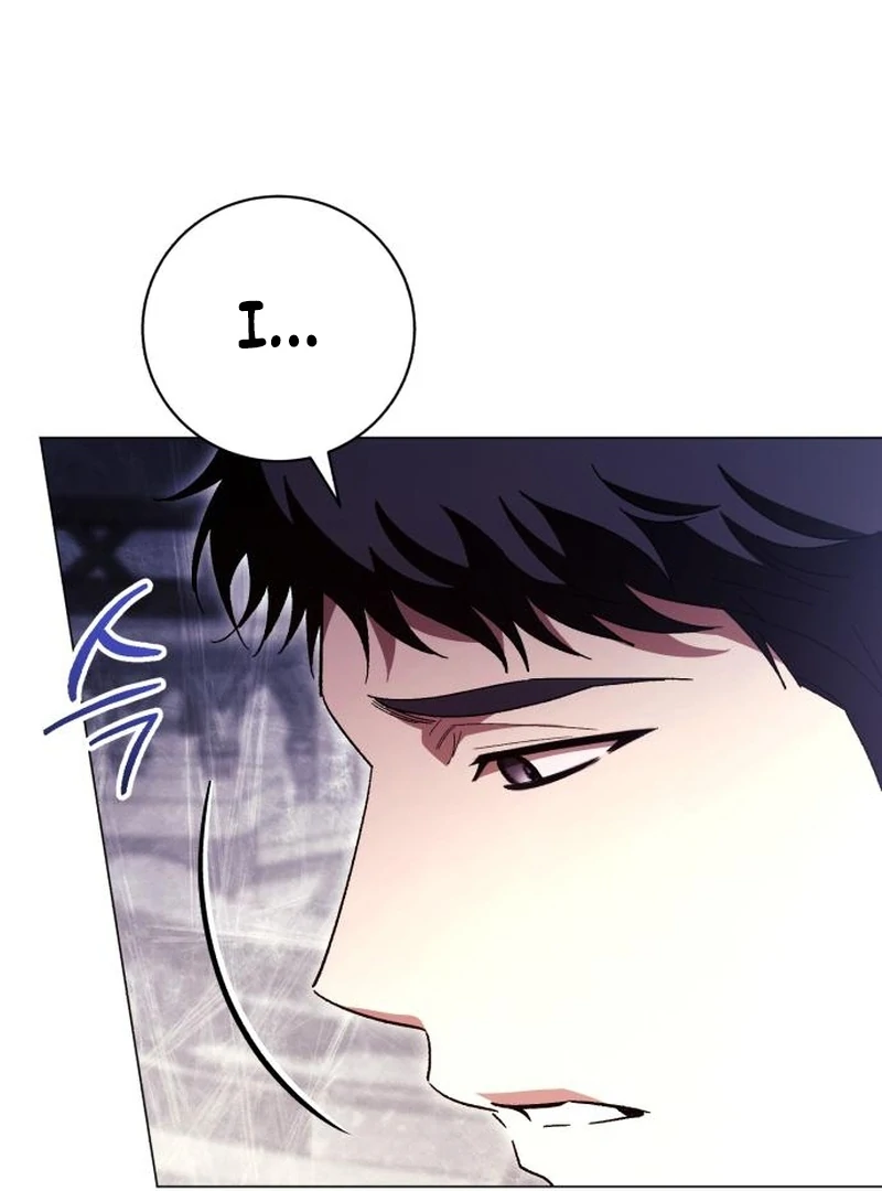 Read Black Chain Manga Online