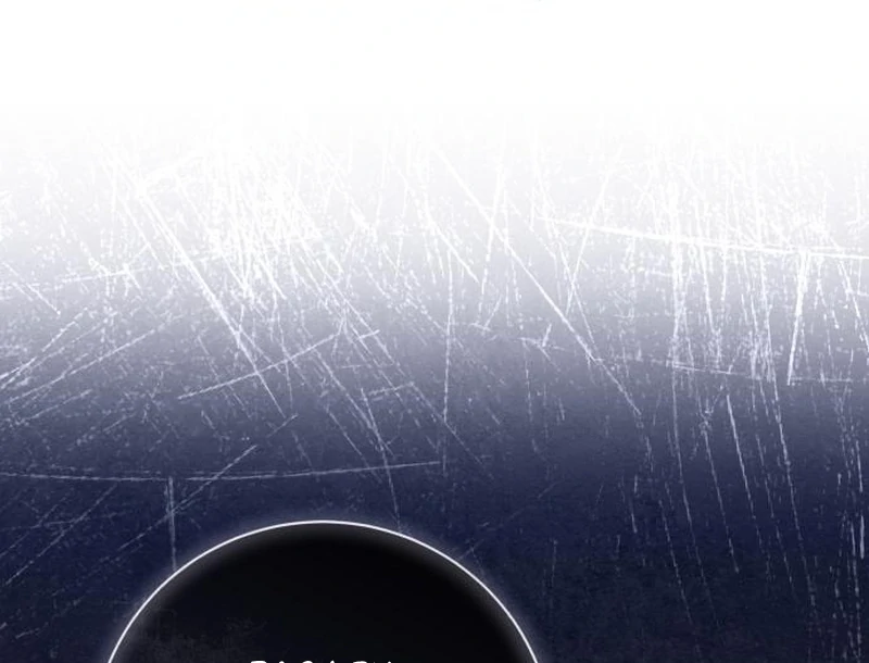 Read Black Chain Manga Online