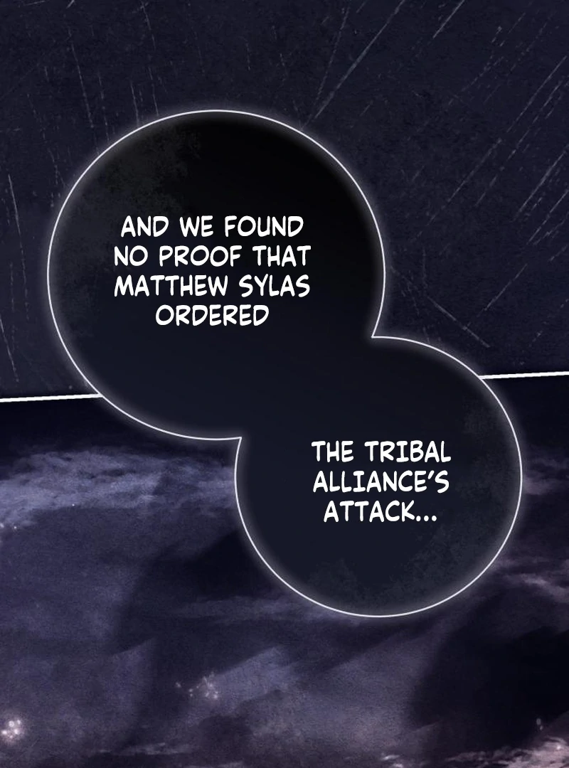 Read Black Chain Manga Online