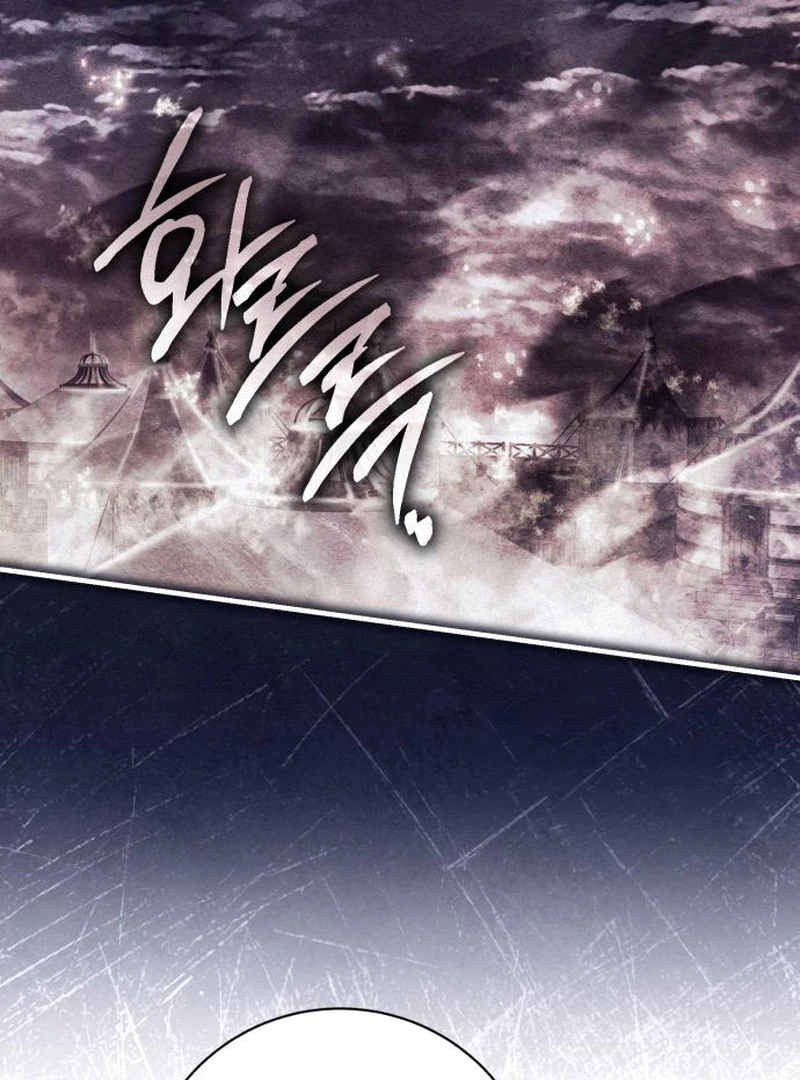 Read Black Chain Manga Online