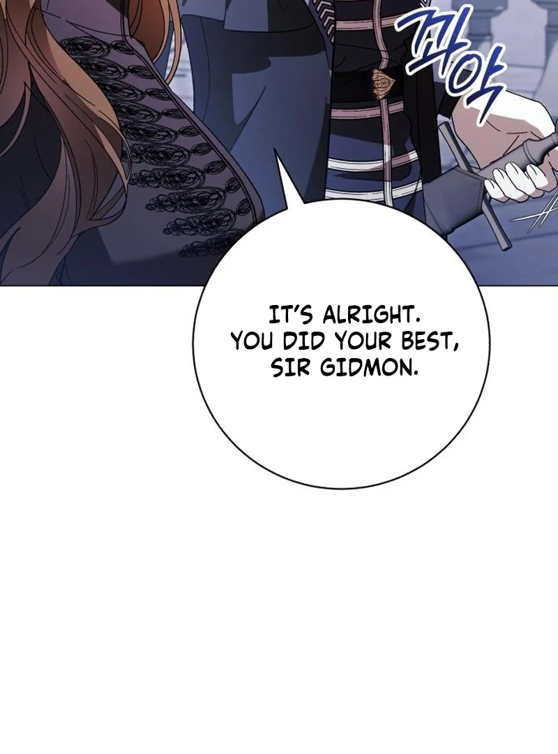 Read Black Chain Manga Online