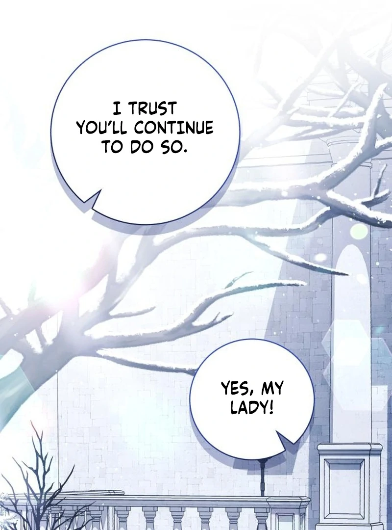 Read Black Chain Manga Online