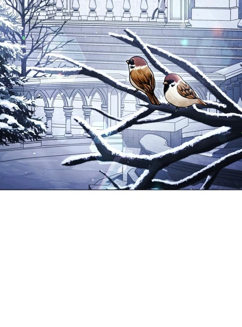 Read Black Chain Manga Online