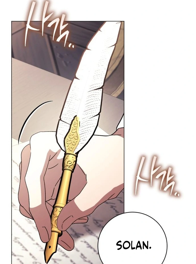 Read Black Chain Manga Online