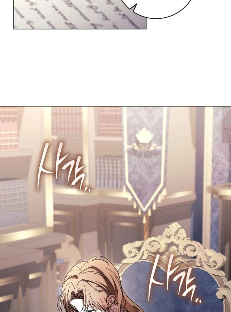 Read Black Chain Manga Online