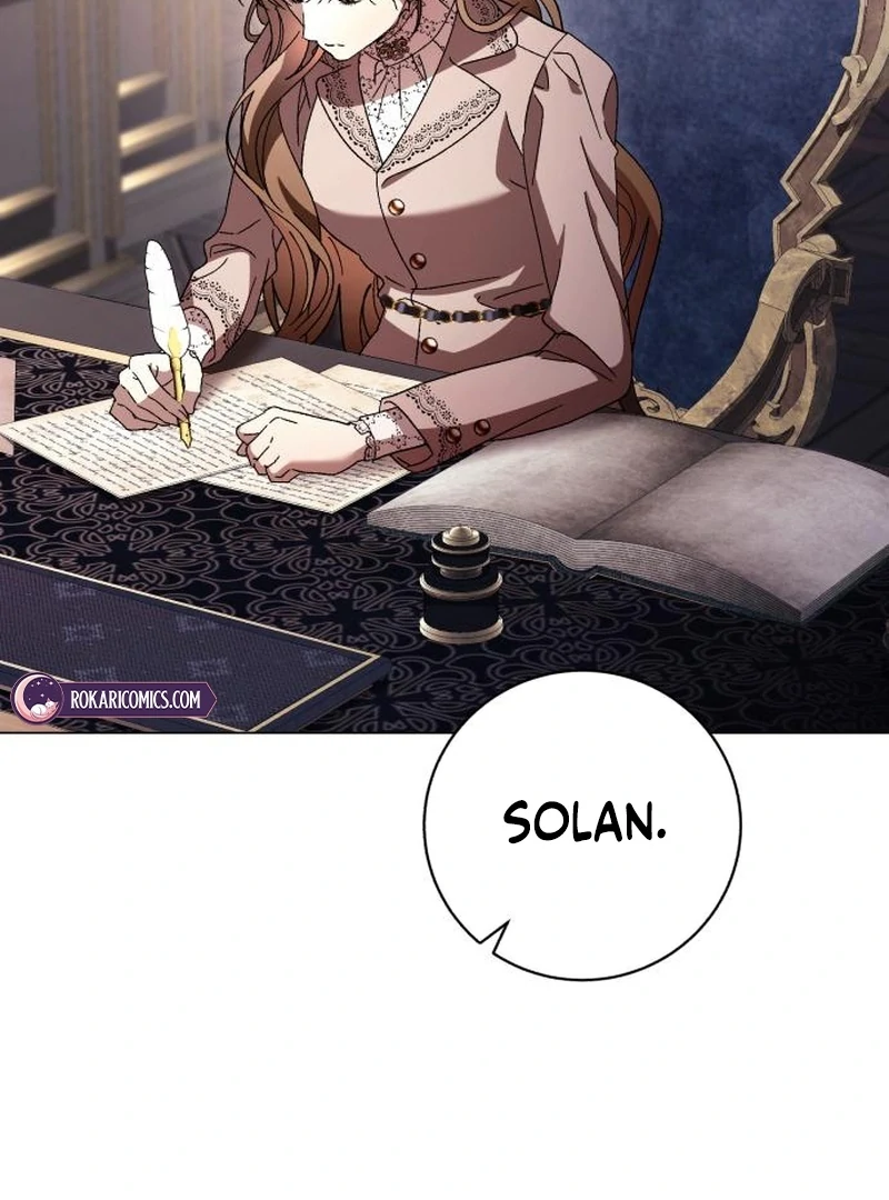 Read Black Chain Manga Online