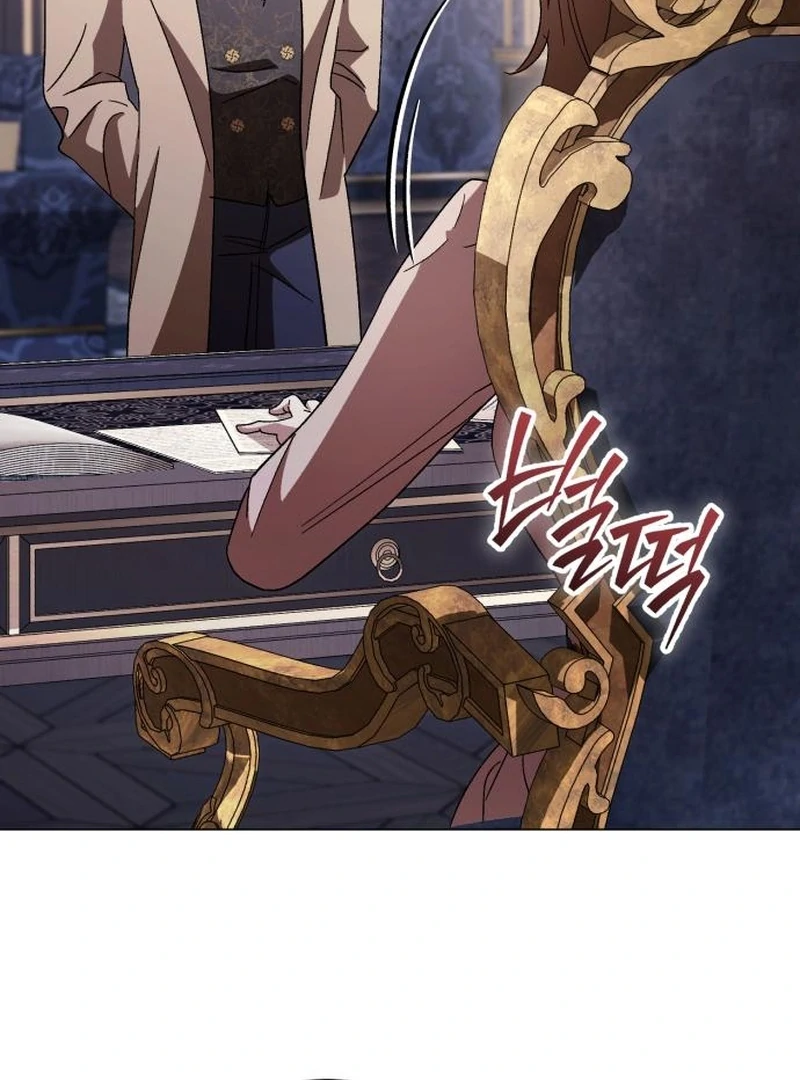 Read Black Chain Manga Online