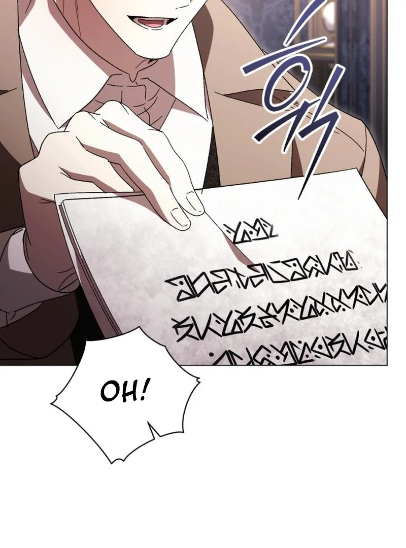 Read Black Chain Manga Online