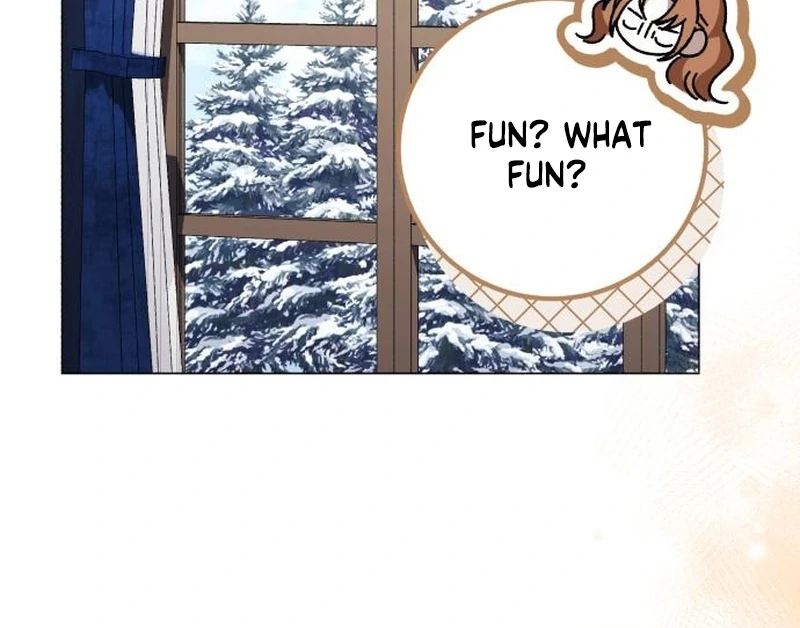 Read Black Chain Manga Online