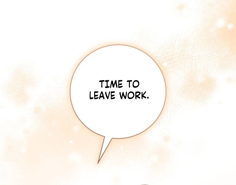 Read Black Chain Manga Online