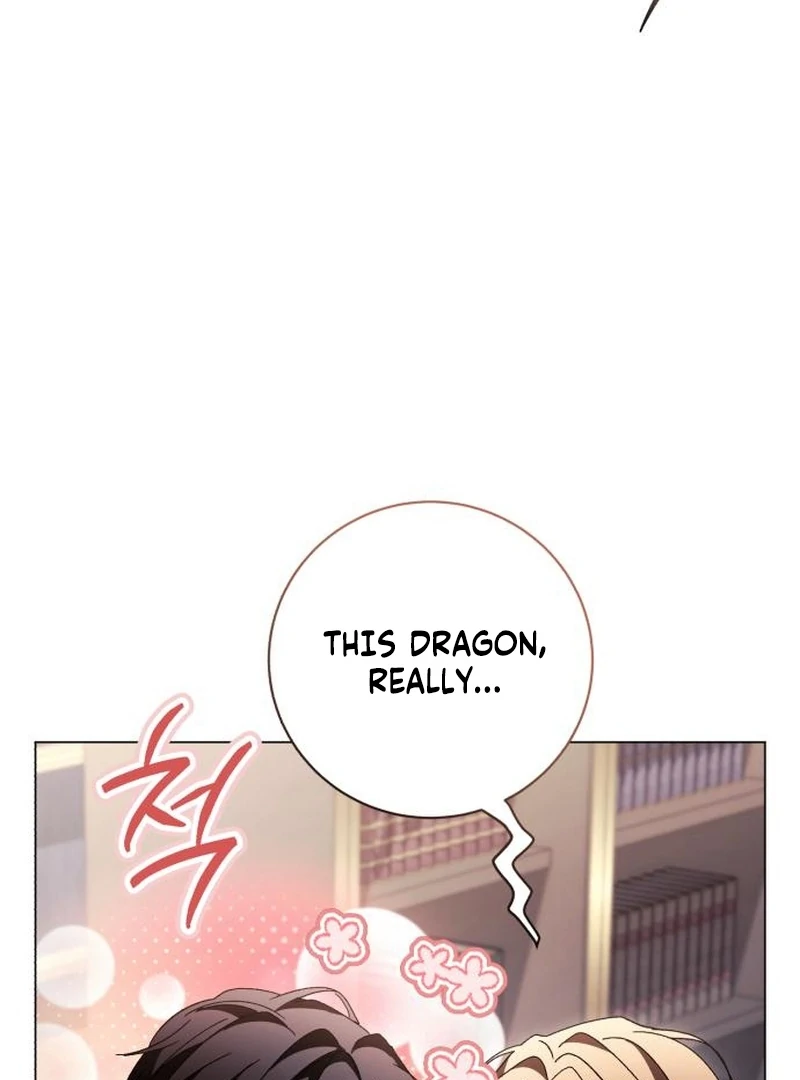 Read Black Chain Manga Online