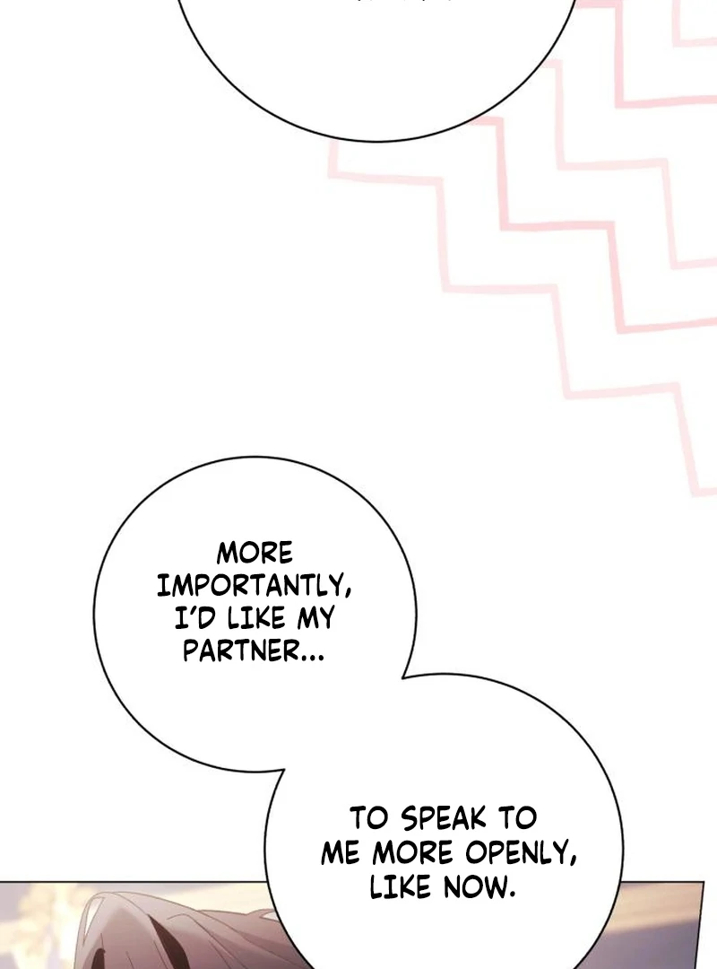 Read Black Chain Manga Online