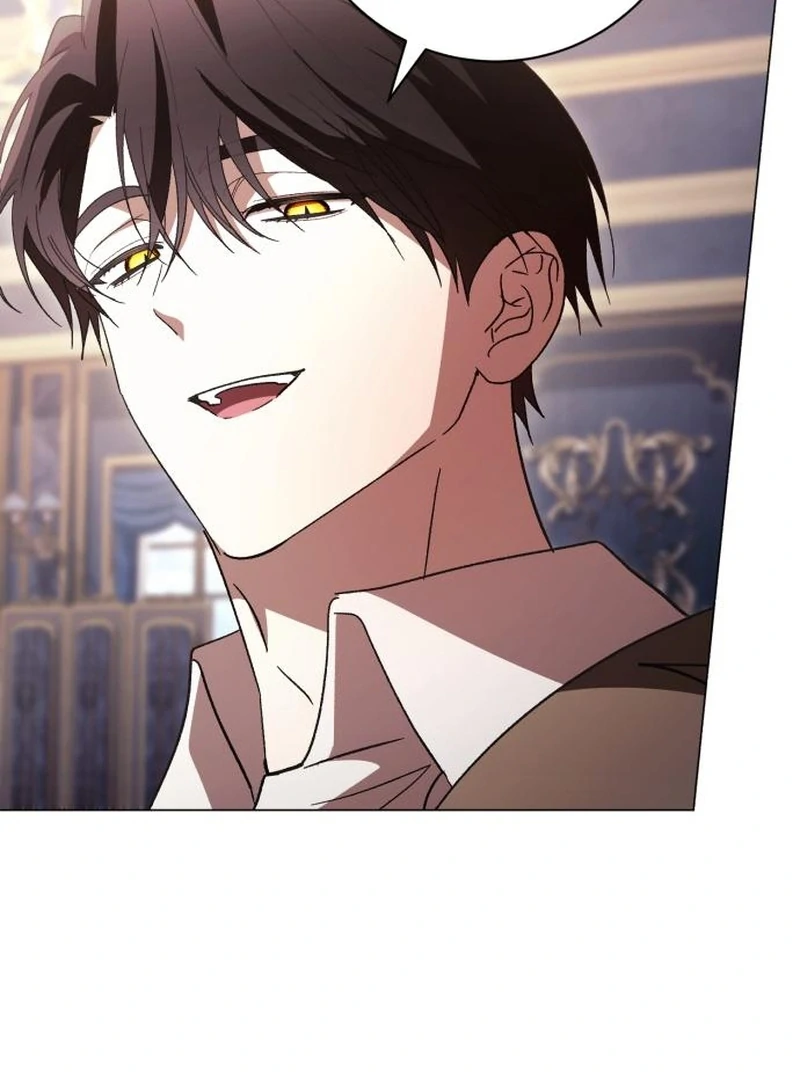 Read Black Chain Manga Online