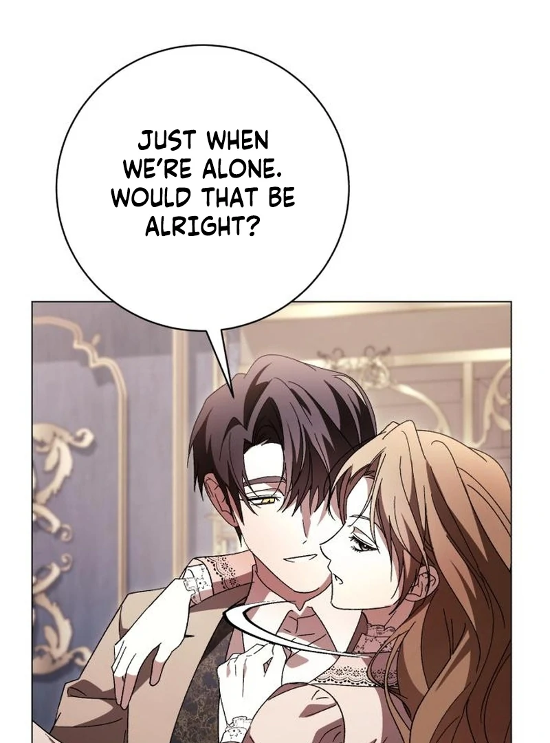 Read Black Chain Manga Online