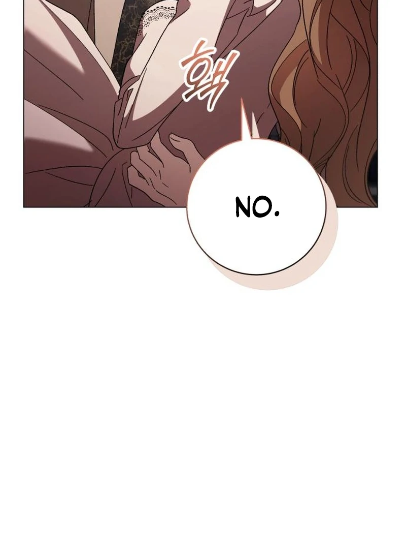 Read Black Chain Manga Online