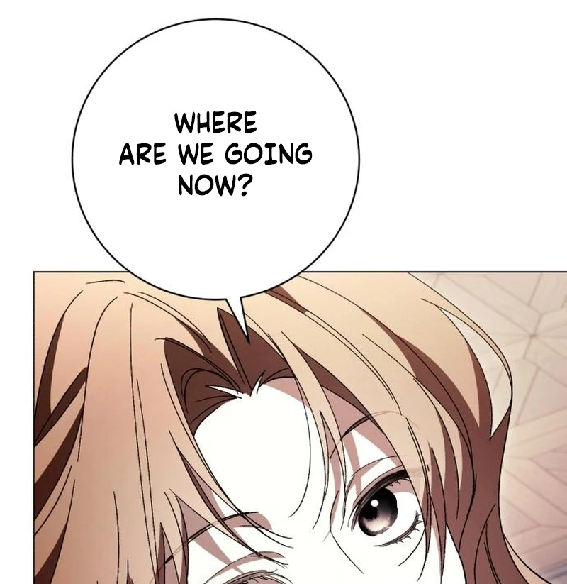 Read Black Chain Manga Online