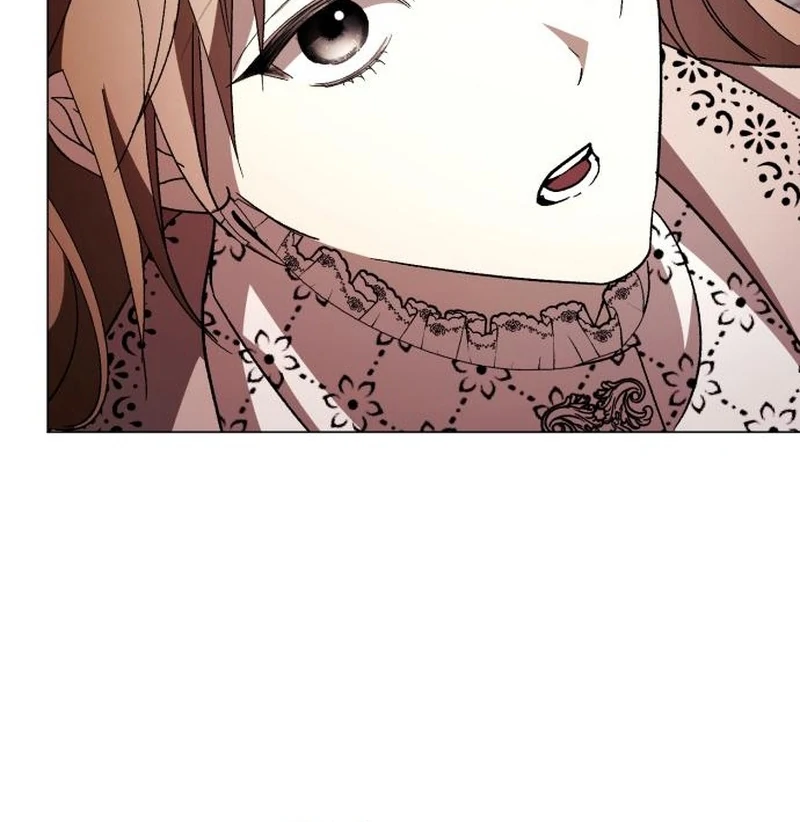 Read Black Chain Manga Online