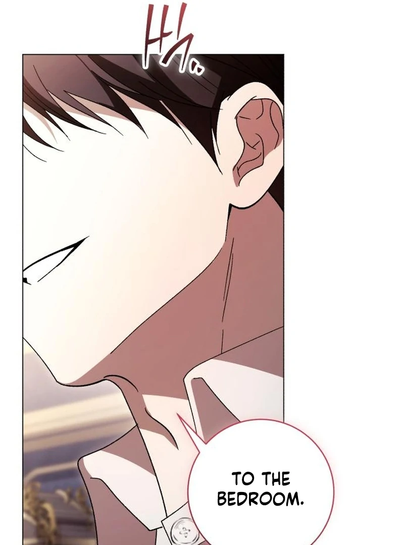 Read Black Chain Manga Online