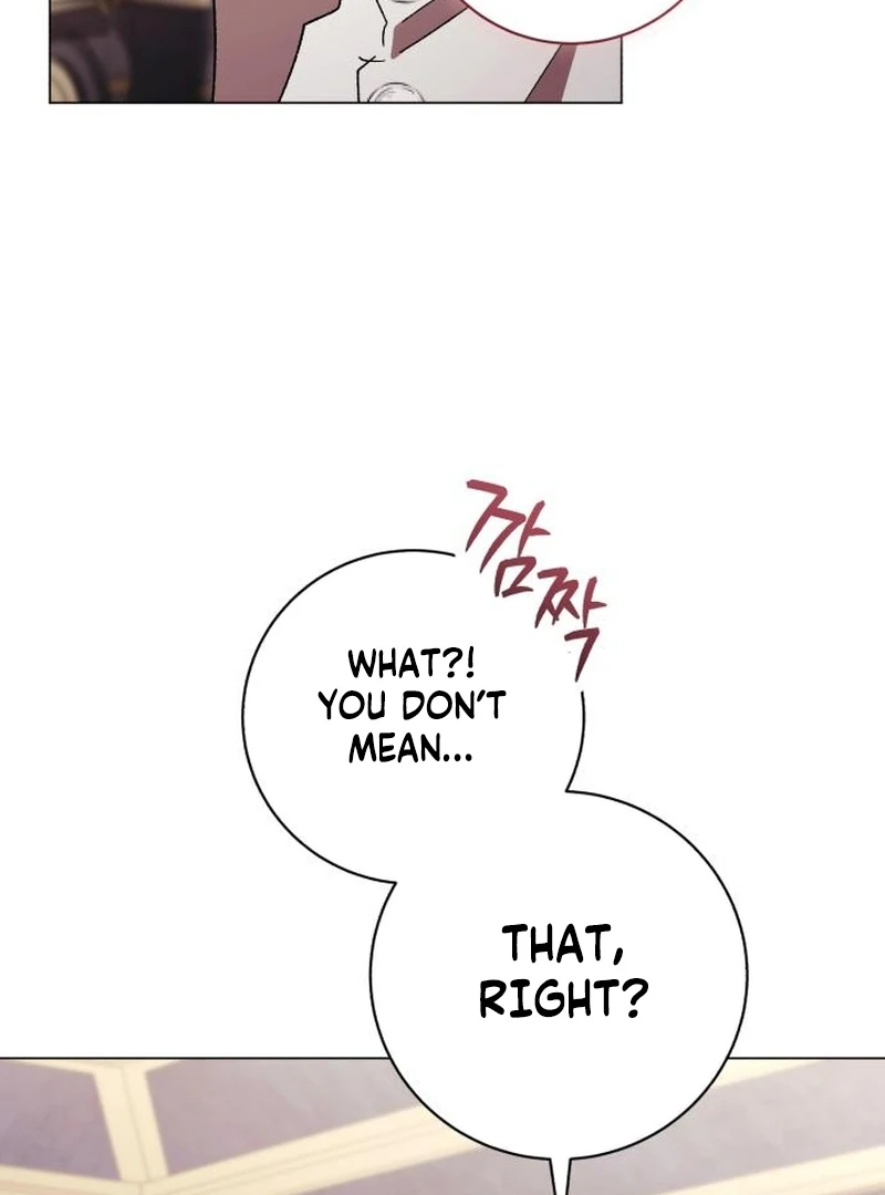 Read Black Chain Manga Online