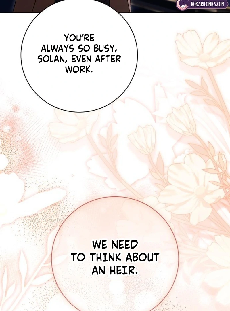 Read Black Chain Manga Online