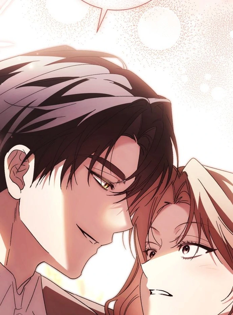 Read Black Chain Manga Online