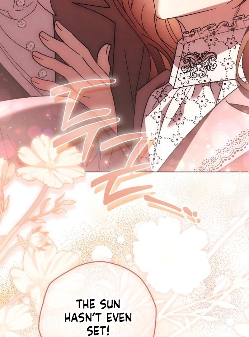 Read Black Chain Manga Online