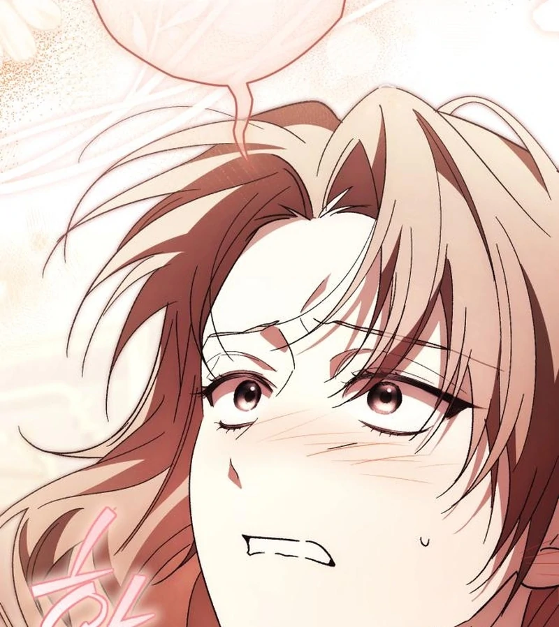 Read Black Chain Manga Online