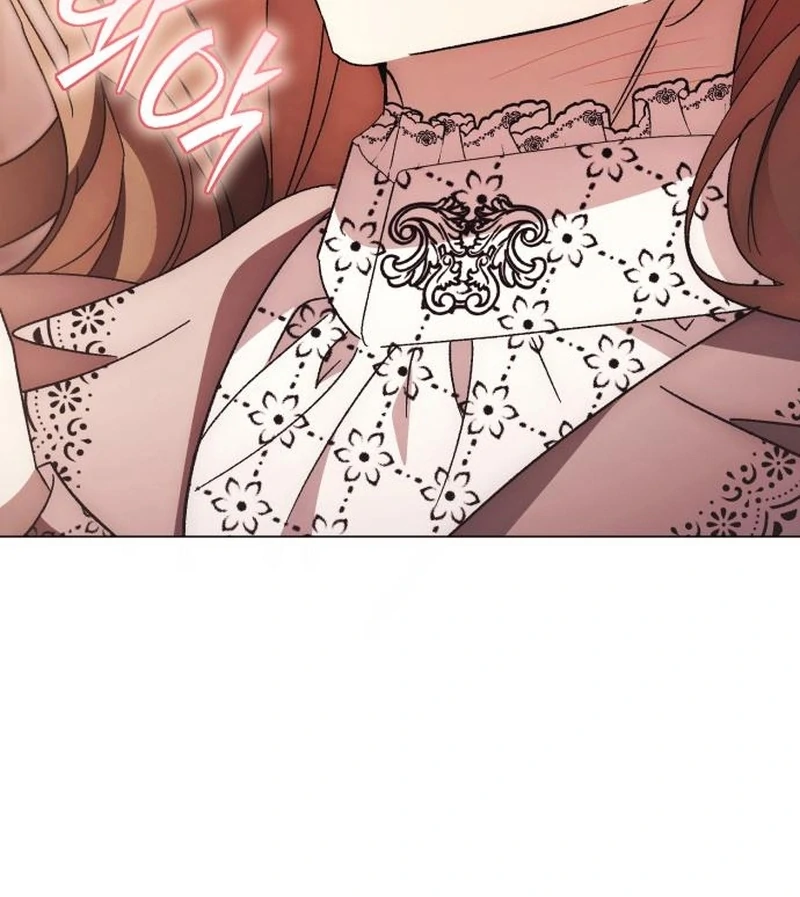 Read Black Chain Manga Online