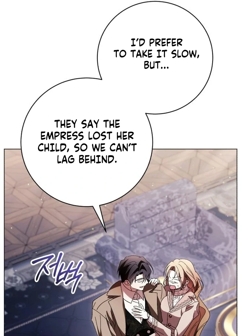 Read Black Chain Manga Online