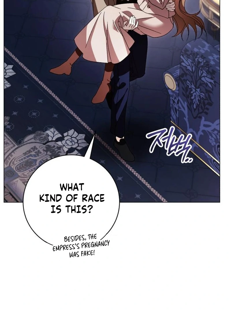 Read Black Chain Manga Online