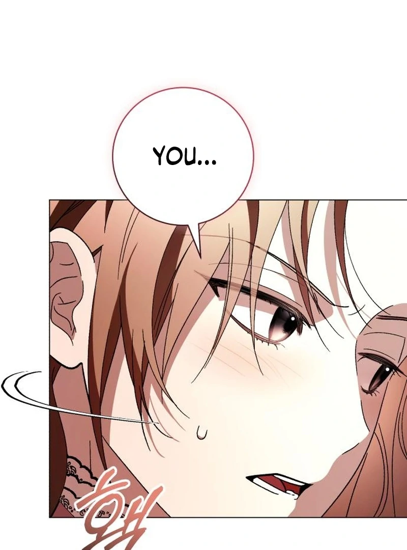 Read Black Chain Manga Online