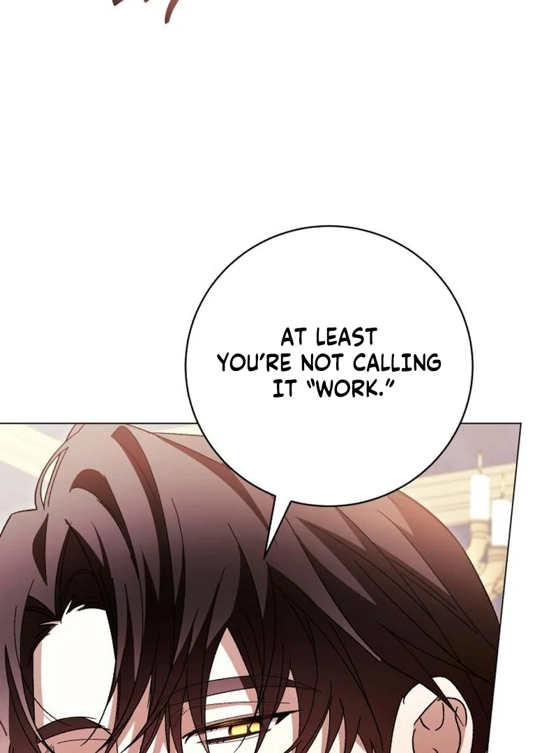 Read Black Chain Manga Online