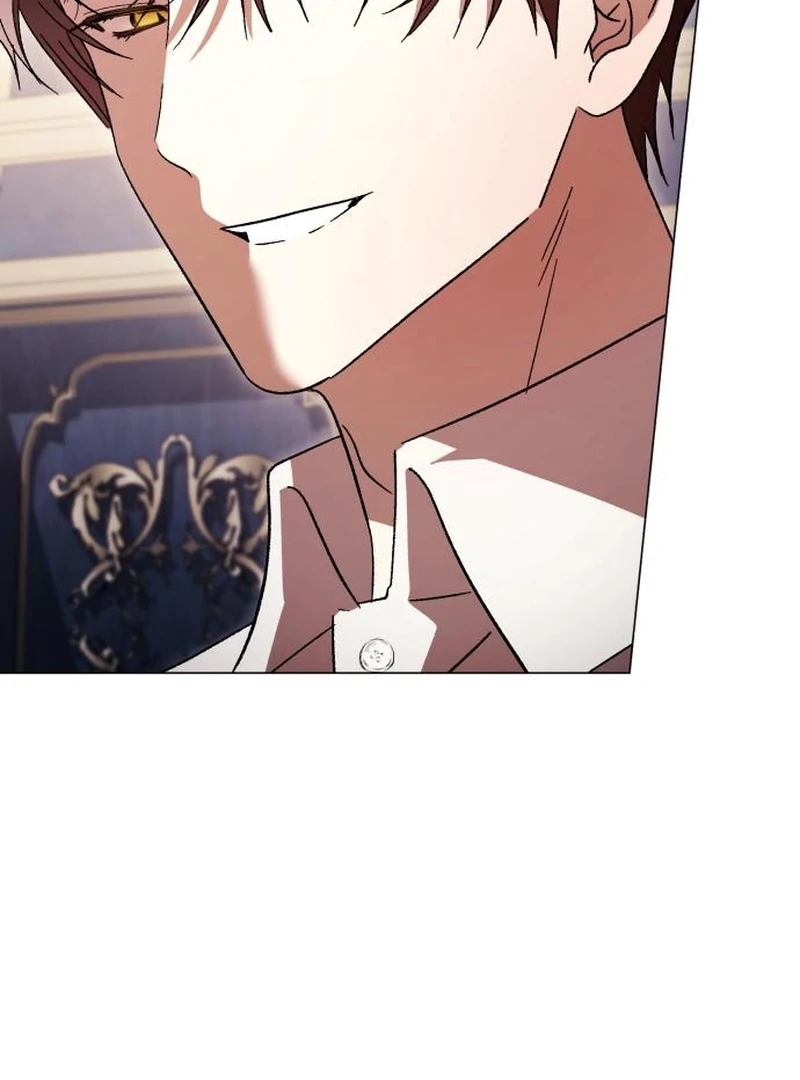 Read Black Chain Manga Online