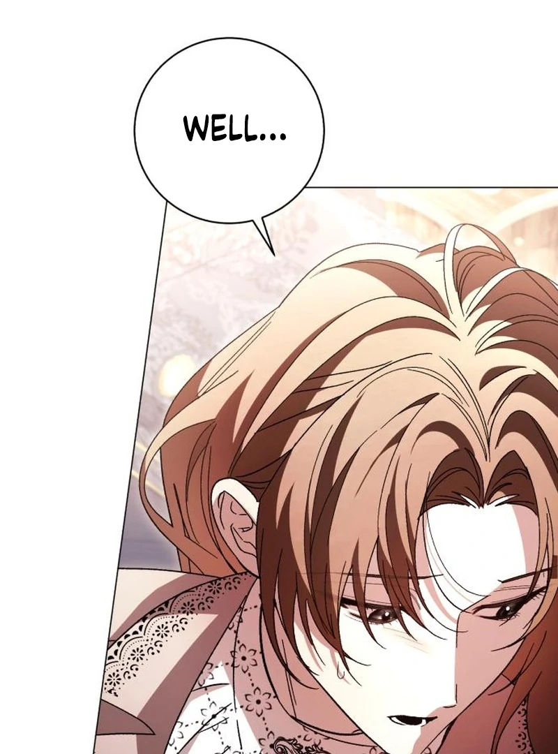 Read Black Chain Manga Online